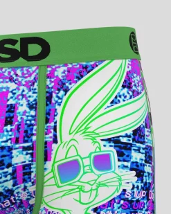 PSD Core Standard|Standard Length 7