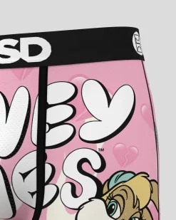 PSD Core Standard|Standard Length 7