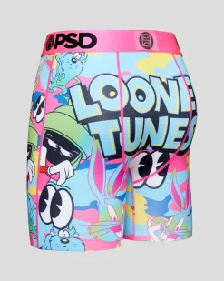 PSD Core Standard|Standard Length 7"*Looney Tunes - Lucid