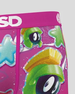 PSD Core Standard|Standard Length 7