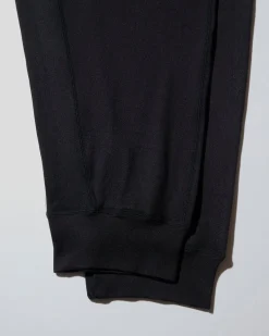 PSD Lounge Pants*Lounge Pant - Black
