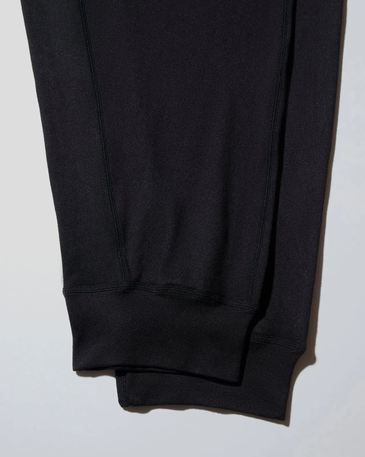 PSD Lounge Pants*Lounge Pant - Black