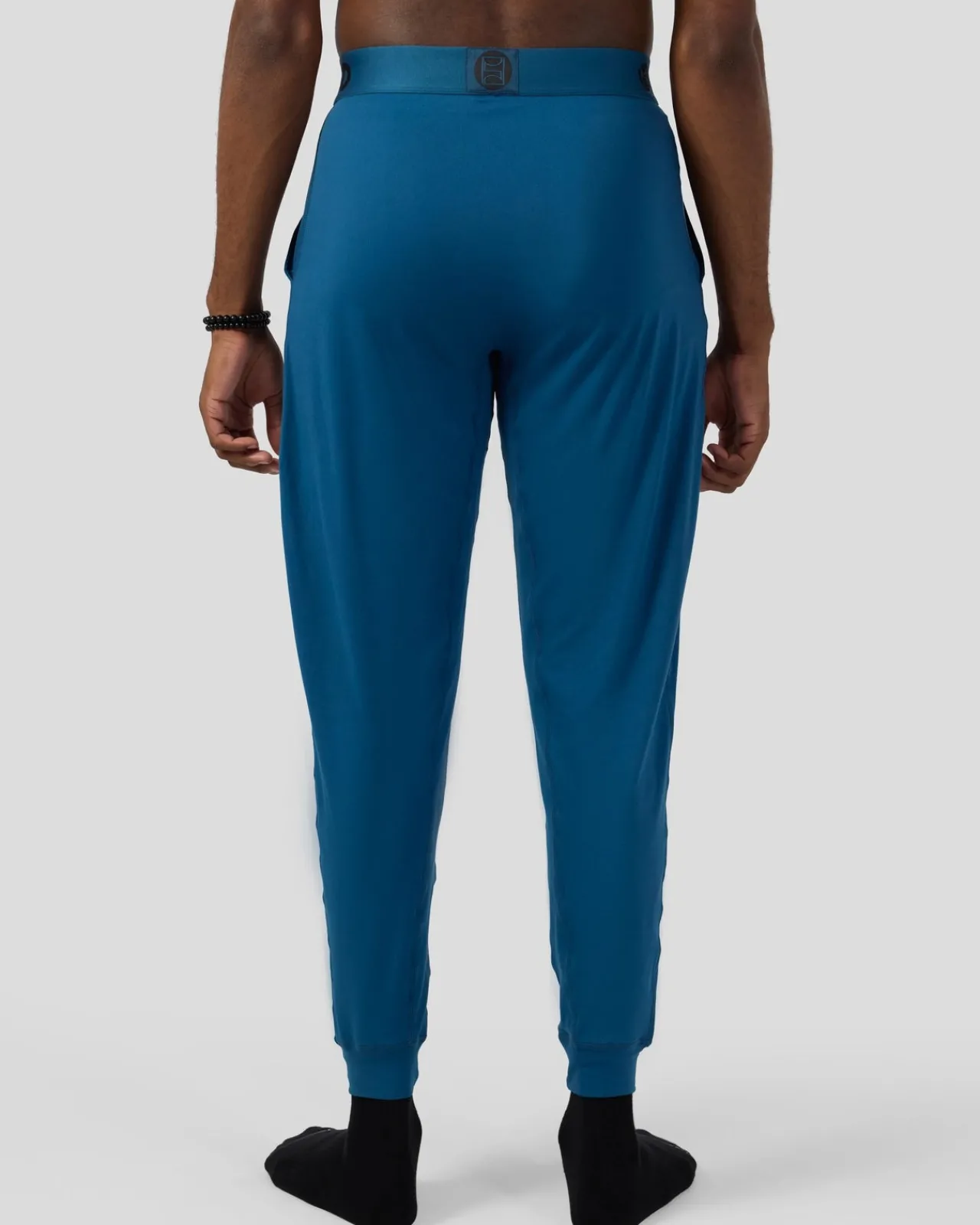 PSD Lounge Pants*Lounge Pant - Teal