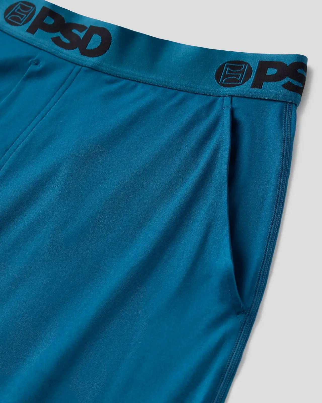 PSD Lounge Pants*Lounge Pant - Teal