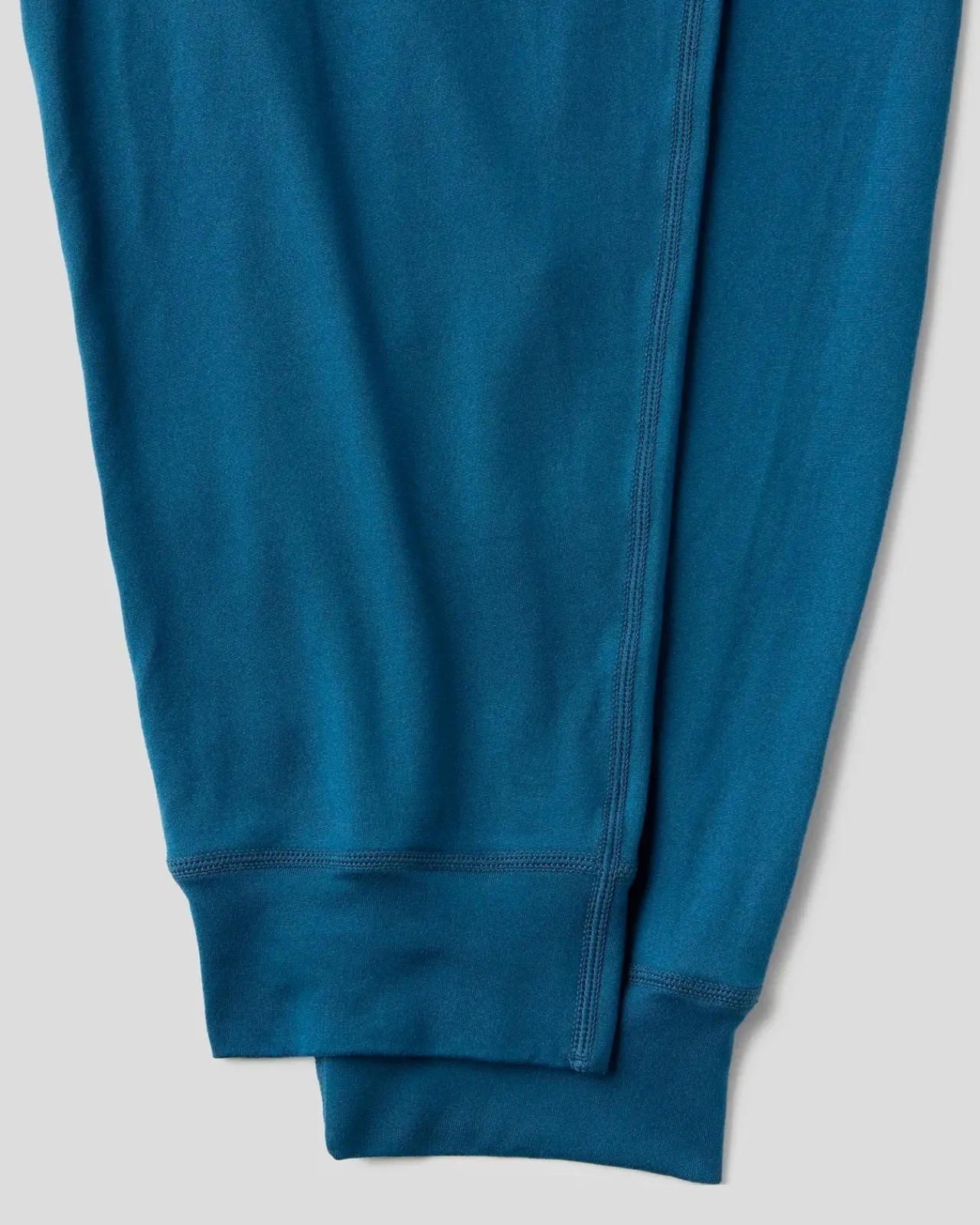PSD Lounge Pants*Lounge Pant - Teal