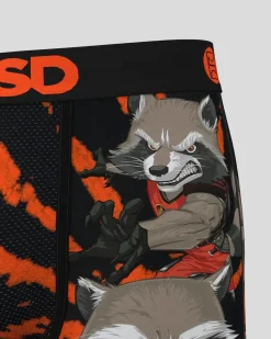 PSD Core Standard|Standard Length 7