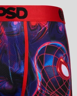 PSD Core Standard|Standard Length 7