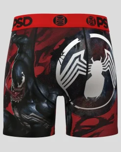 PSD Core Standard|Mid Length 5