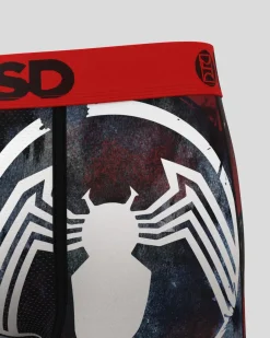 PSD Core Standard|Mid Length 5