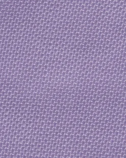 Women PSD Thongs|Mesh*Mesh - Solid Lavender