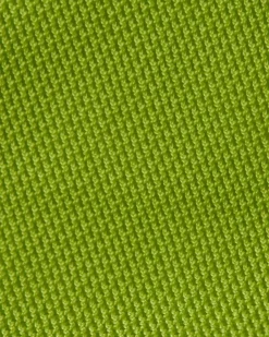 Women PSD Mesh*Mesh - Solid Yello Pop