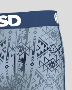 PSD Modal Blend|Standard Length 7