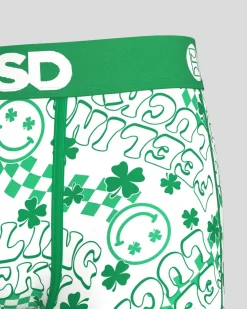 PSD Modal Blend|Standard Length 7