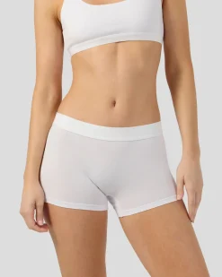 Women PSD Modal Blend|Packs*Modal 3 Pack - Everyday Solids