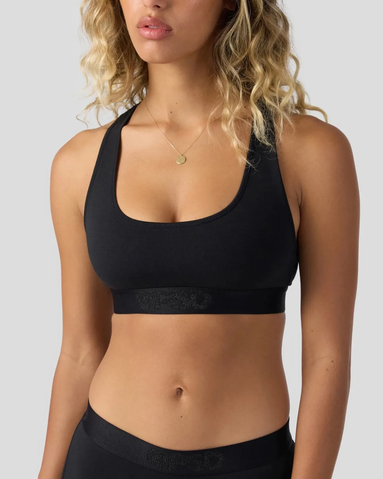 Women PSD Packs*Modal 3 Pack - Neutral