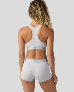Women PSD Packs*Modal 3 Pack - Neutral