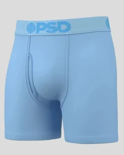 PSD Modal Blend|Mid Length 5