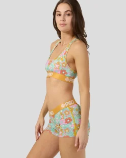 Women PSD Modal Blend*Modal - Playboy - Florid