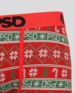 PSD Modal Blend*Modal - Sweater