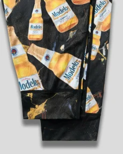 PSD Lounge Pants*Modelo - Especial