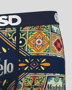 PSD Core Standard|Standard Length 7