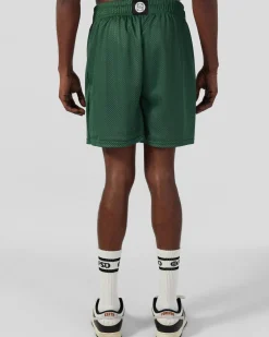 PSD Shorts*Olive Active Short