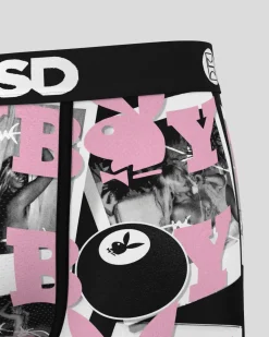 PSD Core Standard|Standard Length 7
