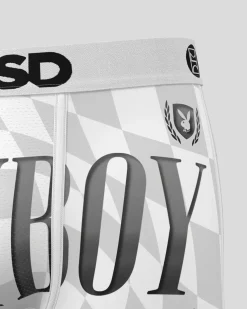 PSD Core Standard|Standard Length 7