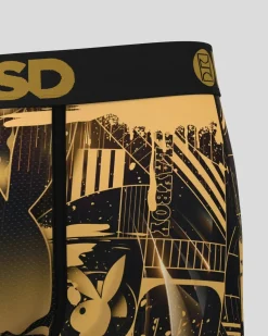 PSD Core Standard|Mid Length 5