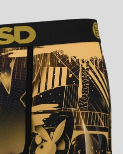 PSD Core Standard|Standard Length 7