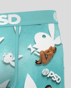 PSD Core Standard|Standard Length 7