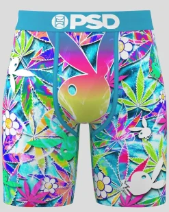 PSD Core Standard|Standard Length 7"*Playboy - High