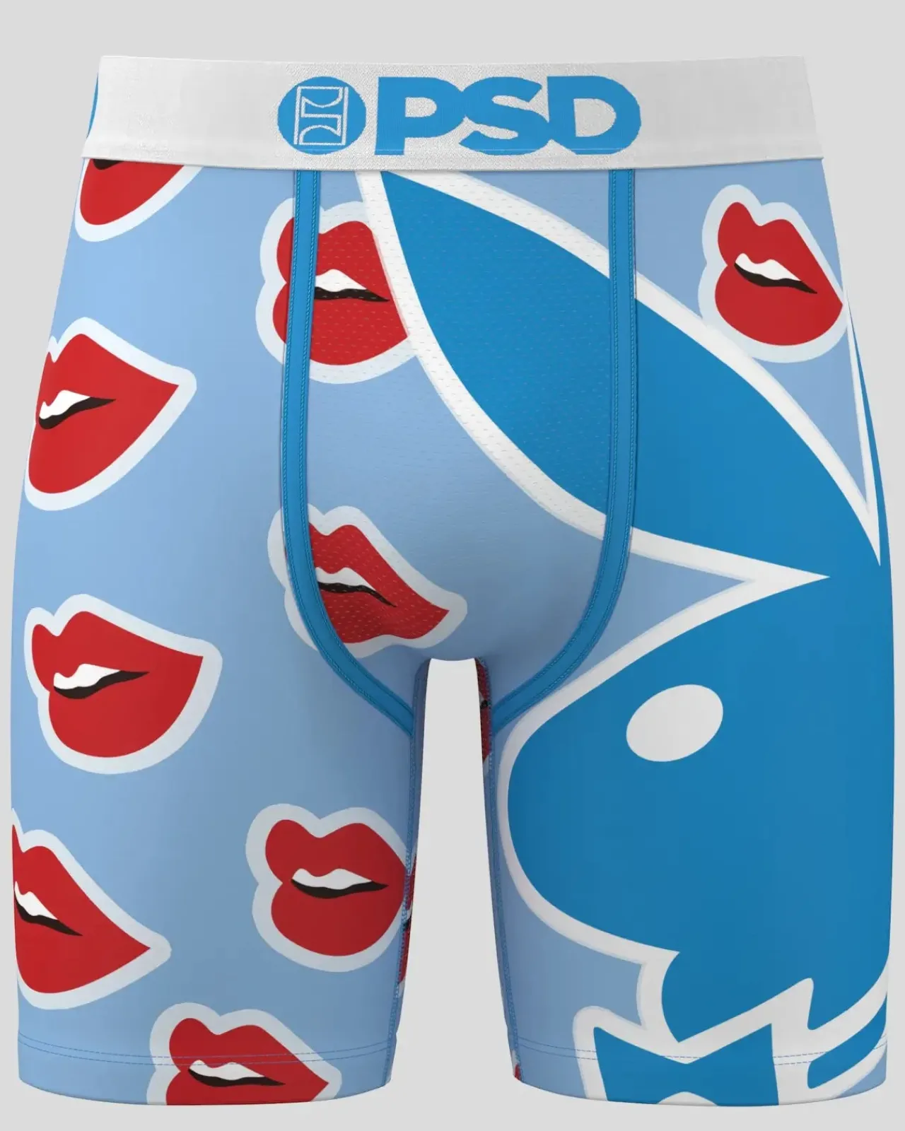PSD Core Standard|Standard Length 7"*Playboy - Lip