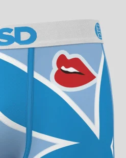 PSD Core Standard|Standard Length 7