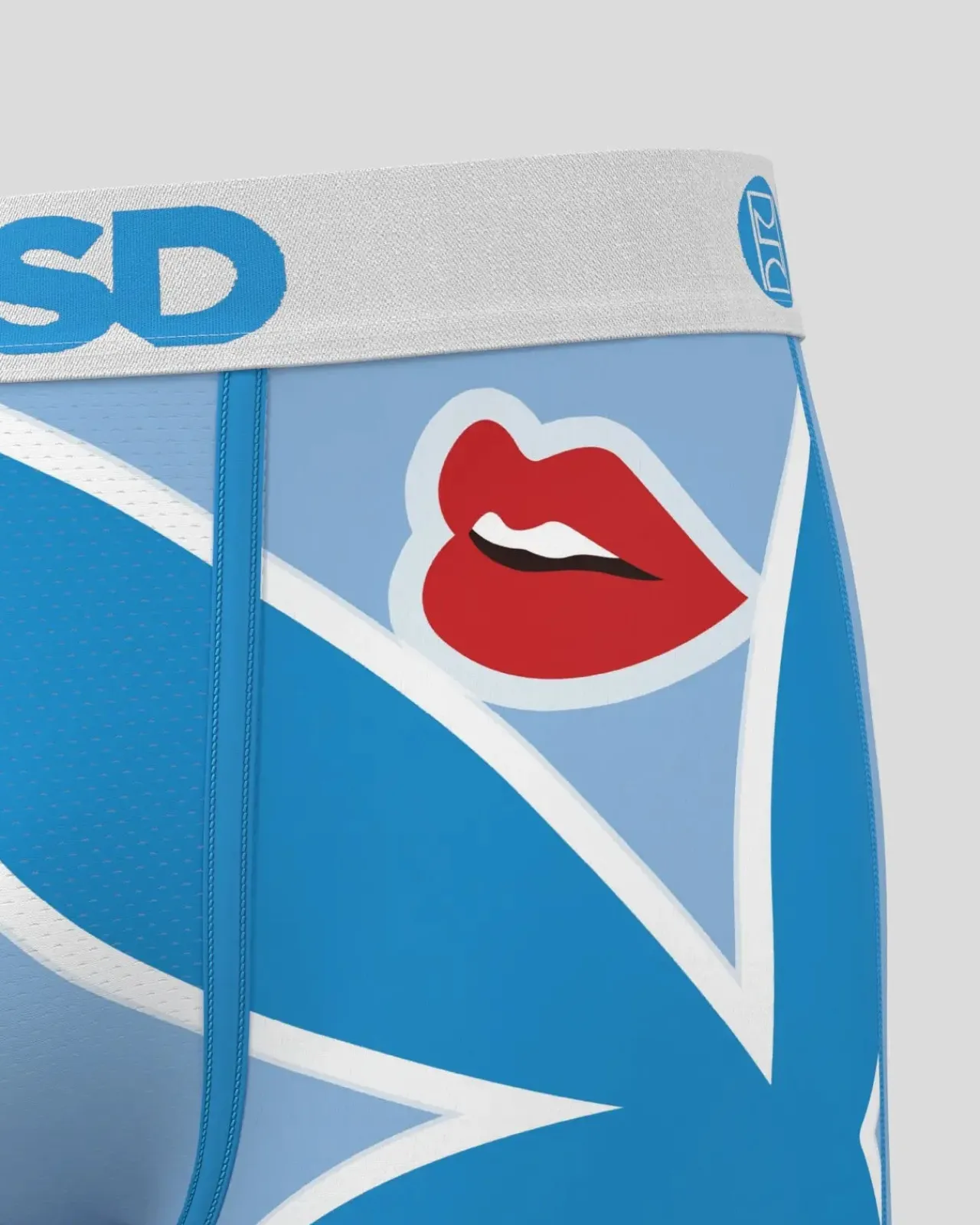 PSD Core Standard|Standard Length 7"*Playboy - Lip