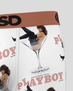 PSD Core Standard|Standard Length 7