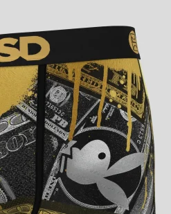 PSD Core Standard|Standard Length 7