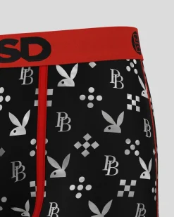PSD Core Standard|Standard Length 7