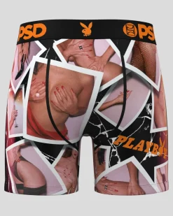 PSD Core Standard|Mid Length 5