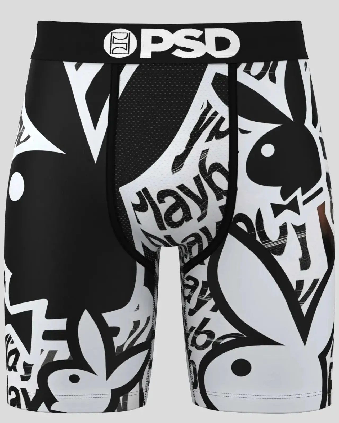 PSD Core Standard|Standard Length 7"*Playboy - Scanner