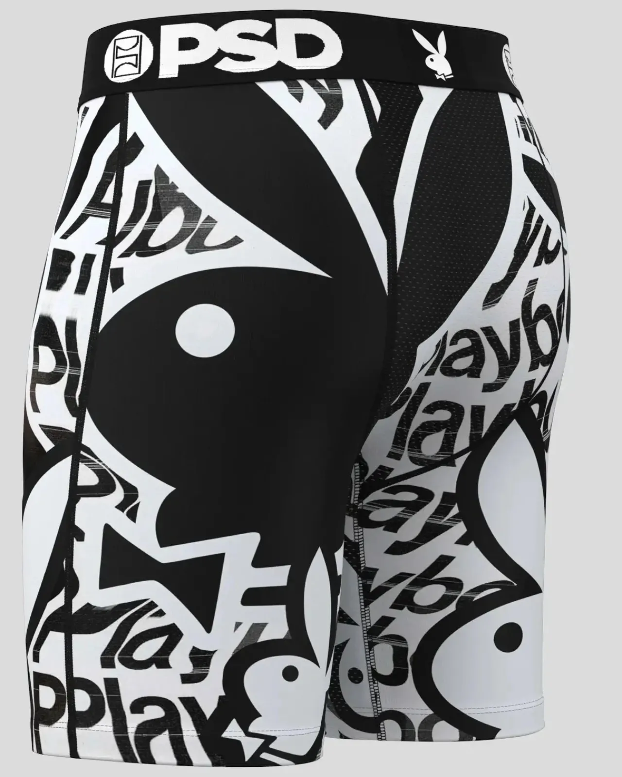 PSD Core Standard|Standard Length 7"*Playboy - Scanner