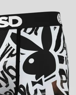 PSD Core Standard|Standard Length 7