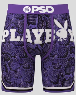 PSD Core Standard|Standard Length 7"*Playboy - Skins