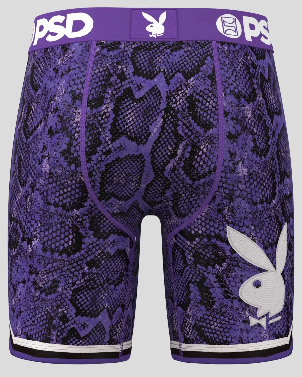 PSD Core Standard|Standard Length 7"*Playboy - Skins