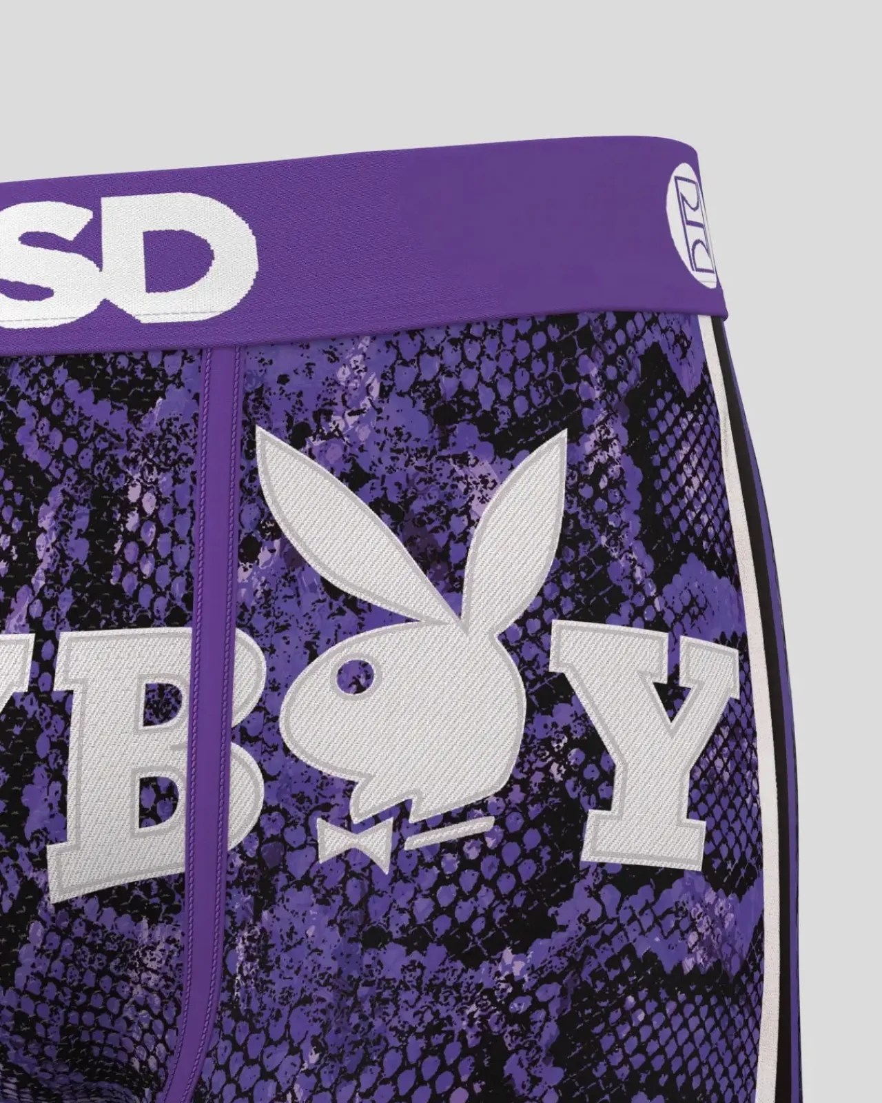 PSD Core Standard|Standard Length 7"*Playboy - Skins