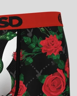 PSD Core Standard|Standard Length 7