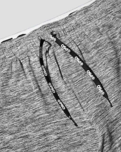 PSD Joggers*Premium Jogger - Athletic Grey