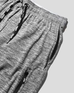 PSD Joggers*Premium Jogger - Athletic Grey