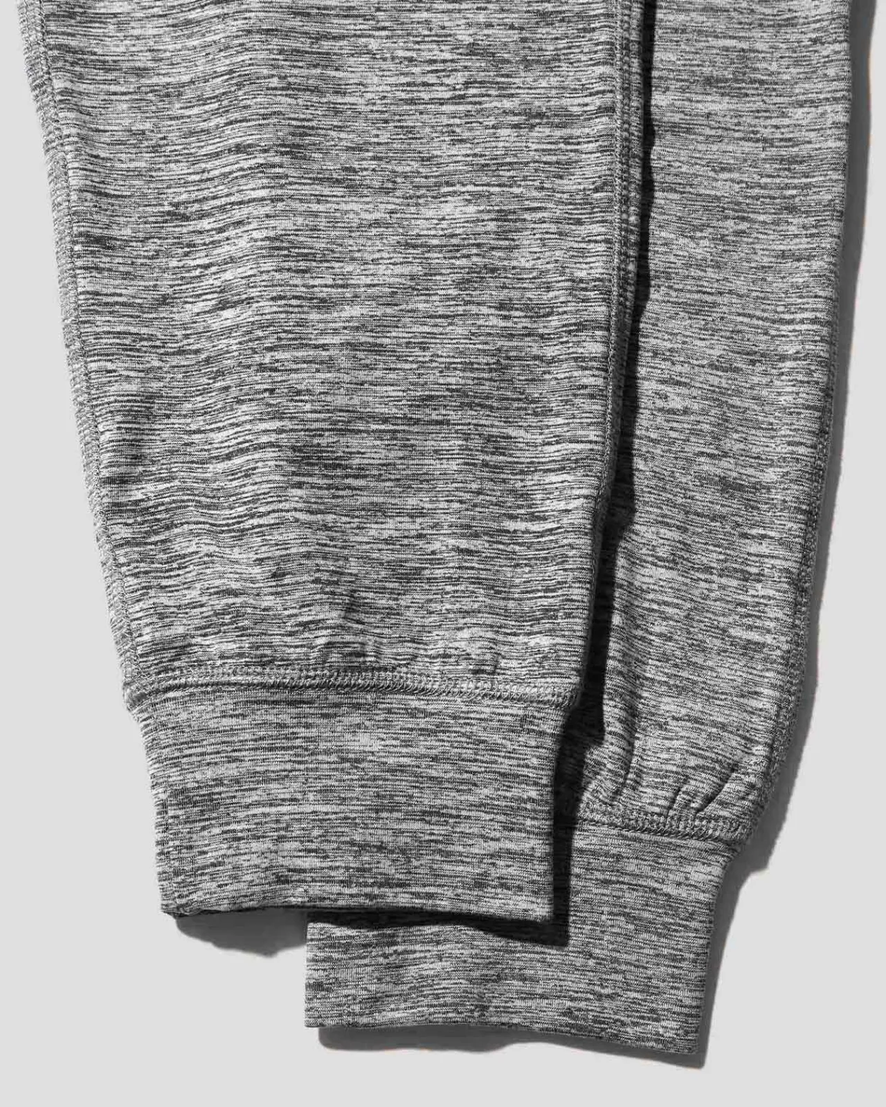 PSD Joggers*Premium Jogger - Athletic Grey