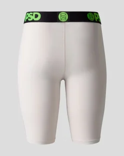 PSD Pro Tights|Core Standard*Pro Tight 9